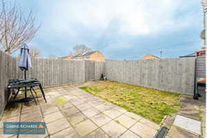 Garden- click for photo gallery